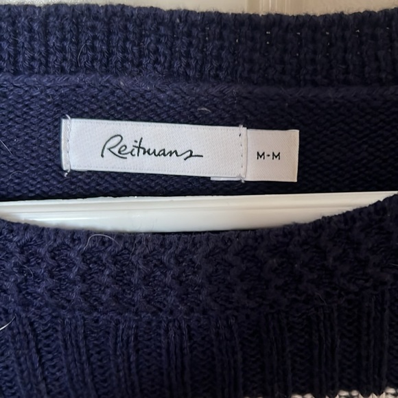 Reitmans Sweater - Picture 2 of 3